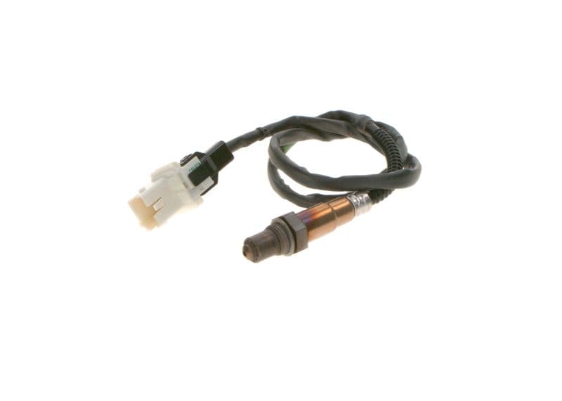 Sonda Lambda BOSCH 0 258 007 135
