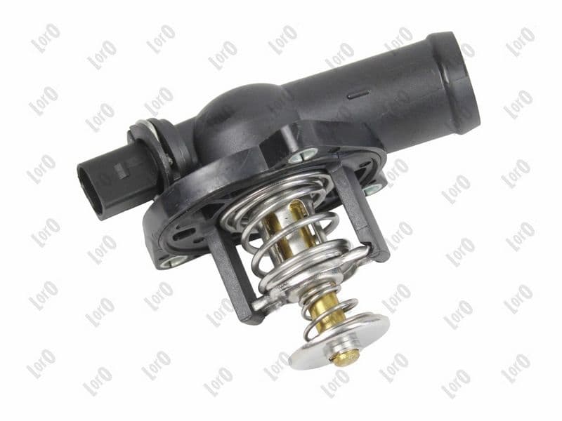 termostat,lichid racire DEPO 053-025-0025