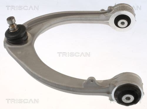 Brat, suspensie roata TRISCAN 8500 17572
