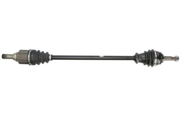 Planetara POINT GEAR PNG73014