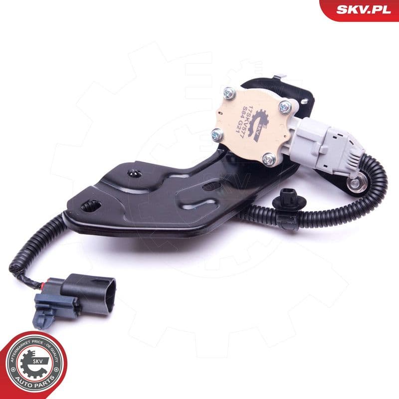 Senzor, reglare faruri ESEN SKV 17SKV577