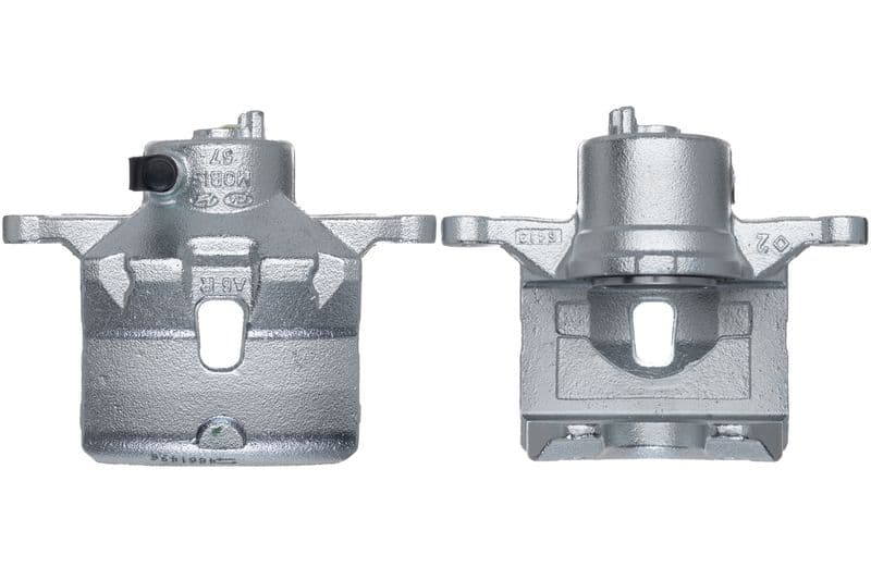 Etrier frana ATE 24.3571-1810.5