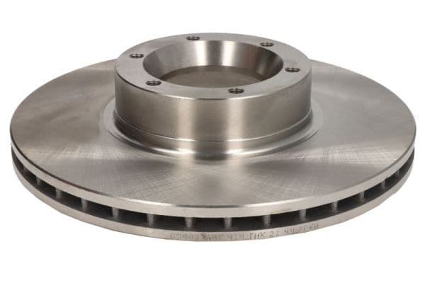Disc frana ABE C3R022ABE