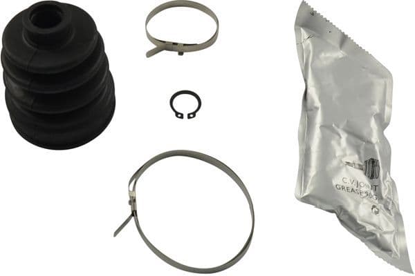 Ansamblu burduf, articulatie planetara KAVO PARTS CVB-8515