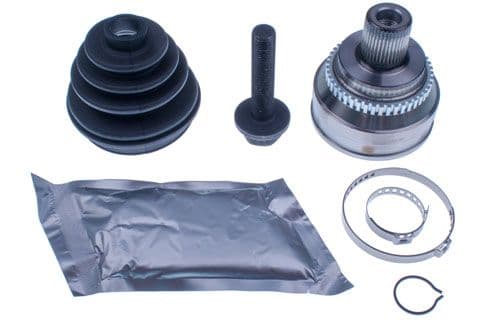 Set articulatie, planetara DENCKERMANN C120158