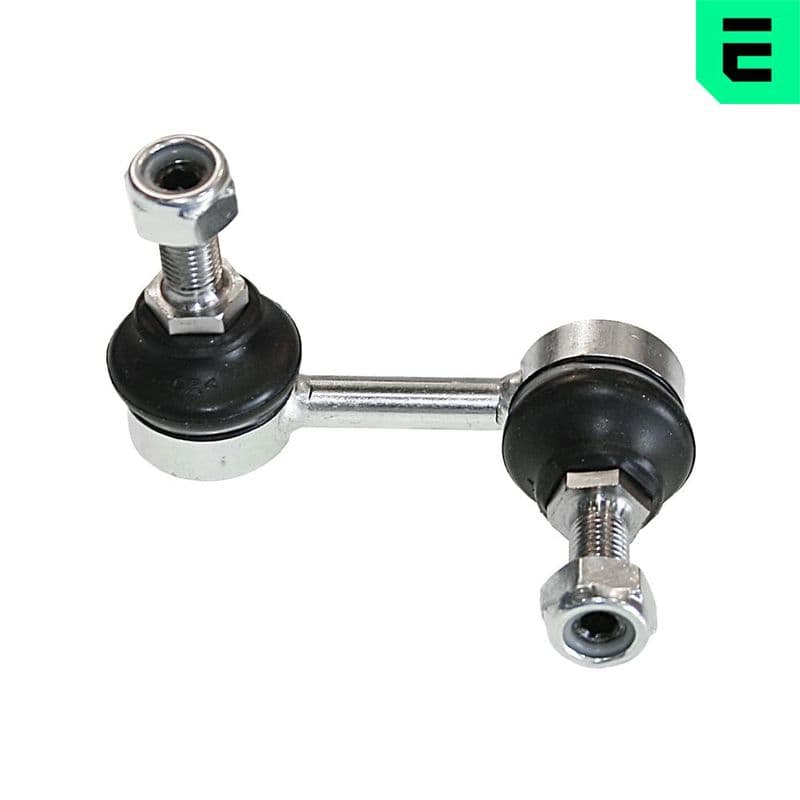 Brat/bieleta suspensie, stabilizator OPTIMAL G7-1398