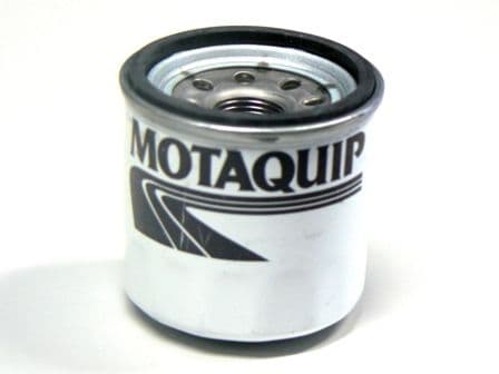 Filtru ulei MOTAQUIP VFL292