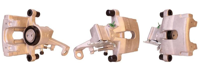 Etrier frana ELSTOCK 87-2050