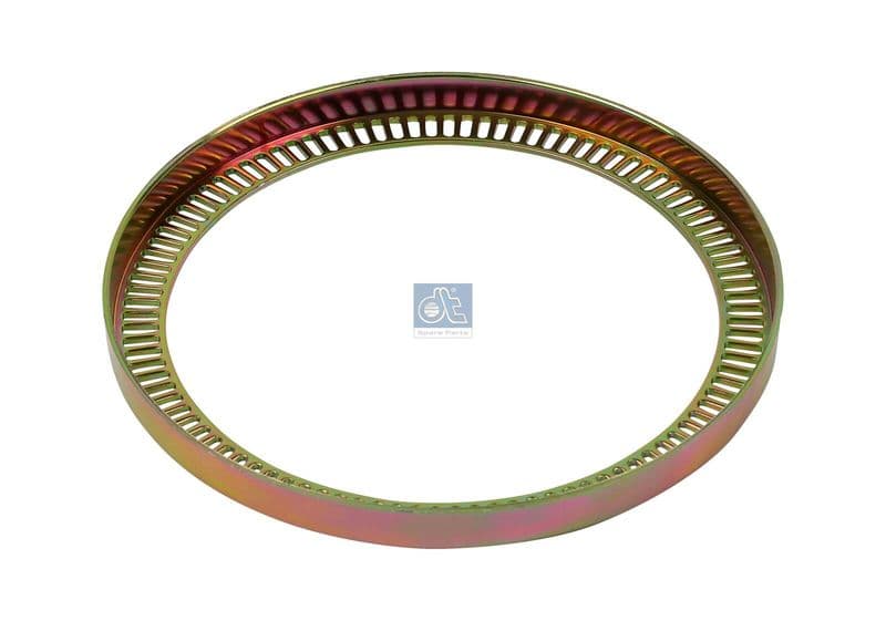 Inel senzor, ABS DT Spare Parts 5.20042