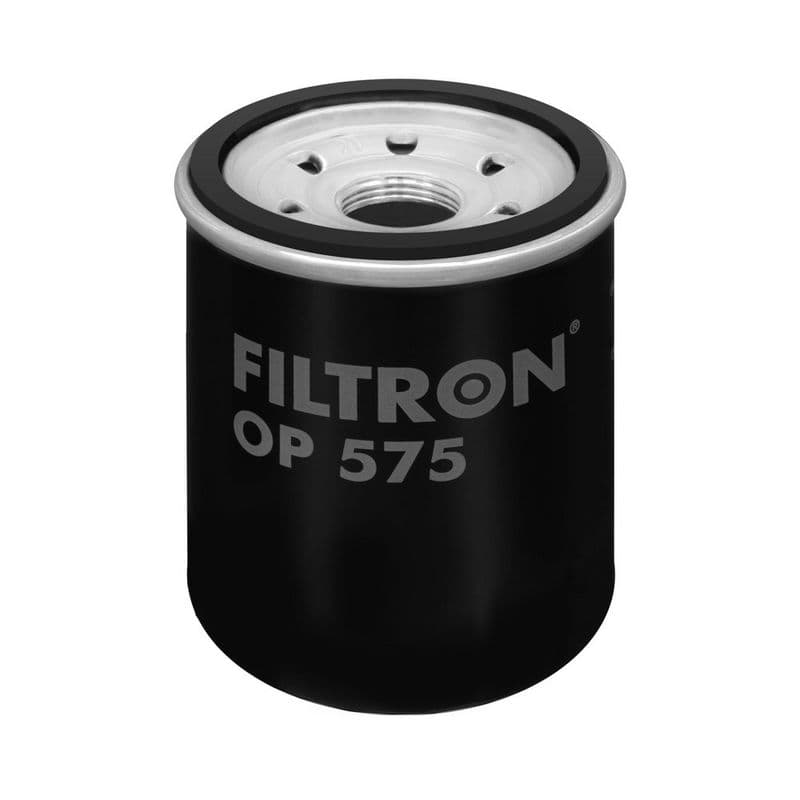 Filtru ulei FILTRON OP 575