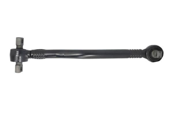 Brat, suspensie roata REINHOCH RH53-9073