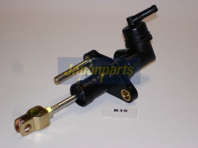 Pompa centrala, ambreiaj JAPANPARTS FR-K15