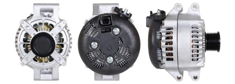 Generator / Alternator ELSTOCK 28-7750