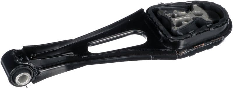 Suport motor GATES ETM1576
