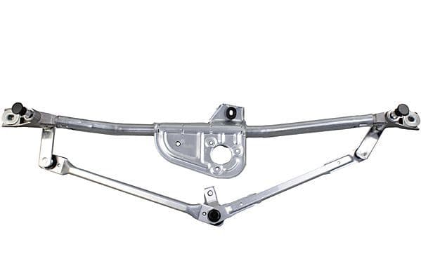 Legaturi stergator parbriz METZGER AUTOTEILE 2190939