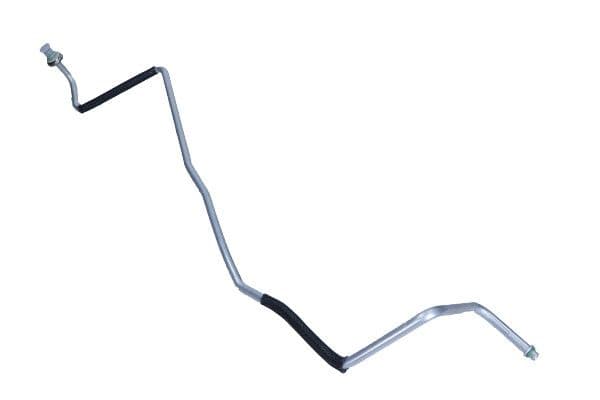conducta presiune variabila,aer conditionat MAXGEAR AC919911