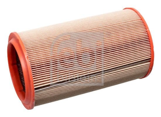 Filtru aer FEBI BILSTEIN 32207