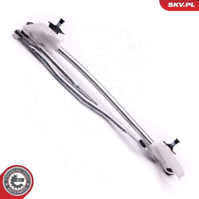 Legaturi stergator parbriz ESEN SKV 05SKV049