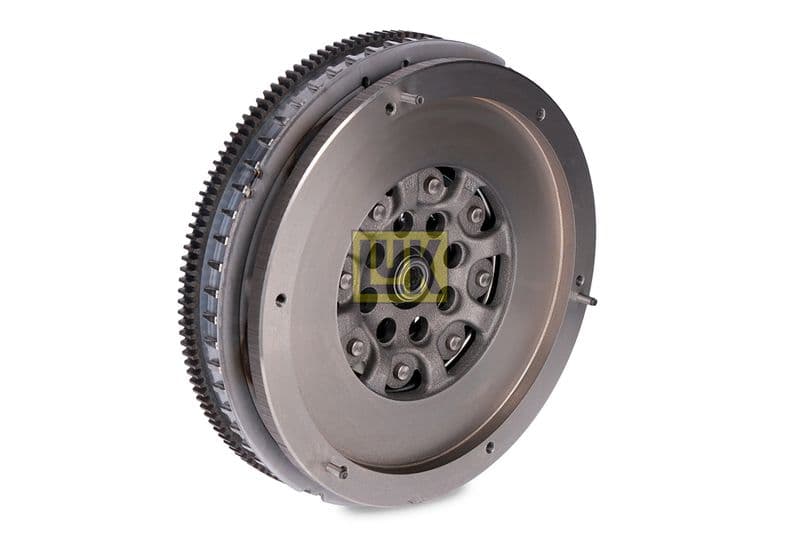 Volanta Schaeffler LuK DMF 415 0660 10