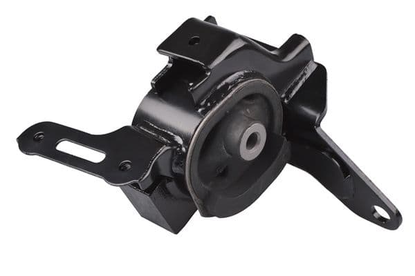 Suport motor TEDGUM TED57624