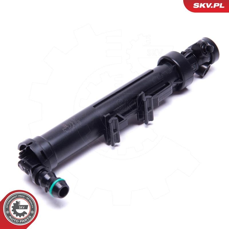 diuza,spalare faruri ESEN SKV 15SKV649