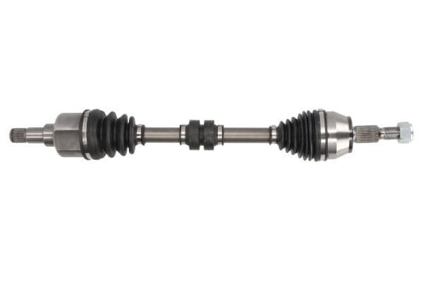 Planetara POINT GEAR PNG74839