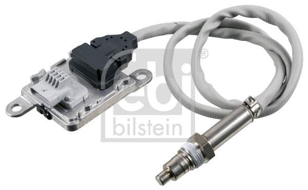 Senzor NOx, injectie aditiv FEBI BILSTEIN 197513