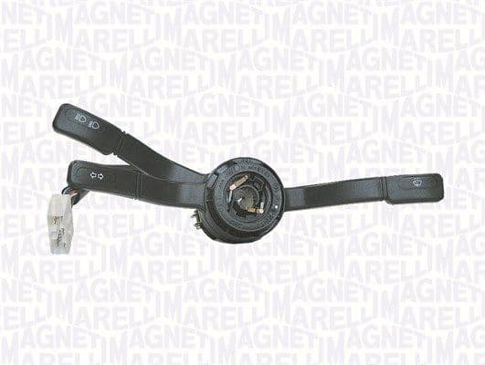 Comutator coloana directie MAGNETI MARELLI 000043196010