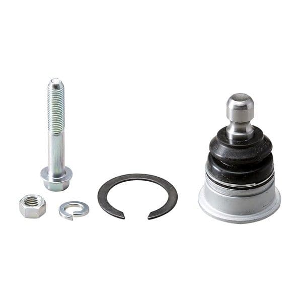 Pivot CTR CB0064
