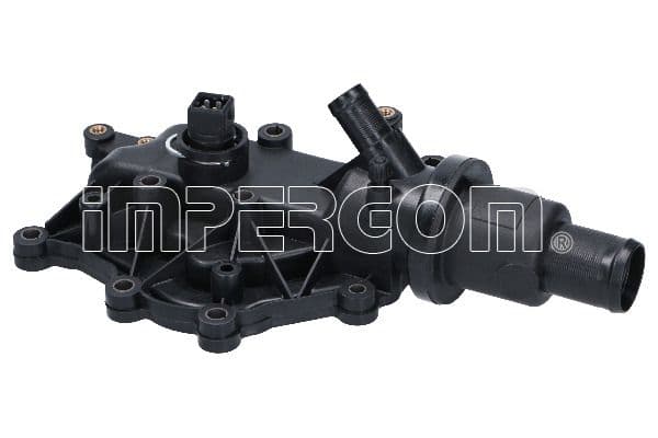 carcasa termostat ORIGINAL IMPERIUM 90162