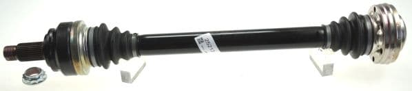 Planetara LÖBRO 305436