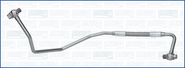 conducta ulei, incarcare AJUSA OP10802