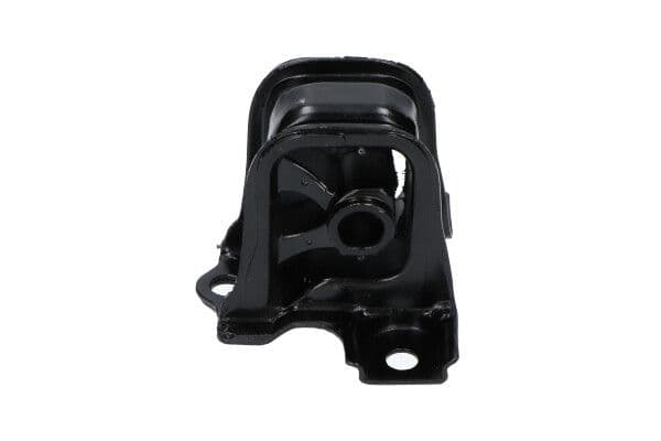 Suport motor KAVO PARTS EEM-2098