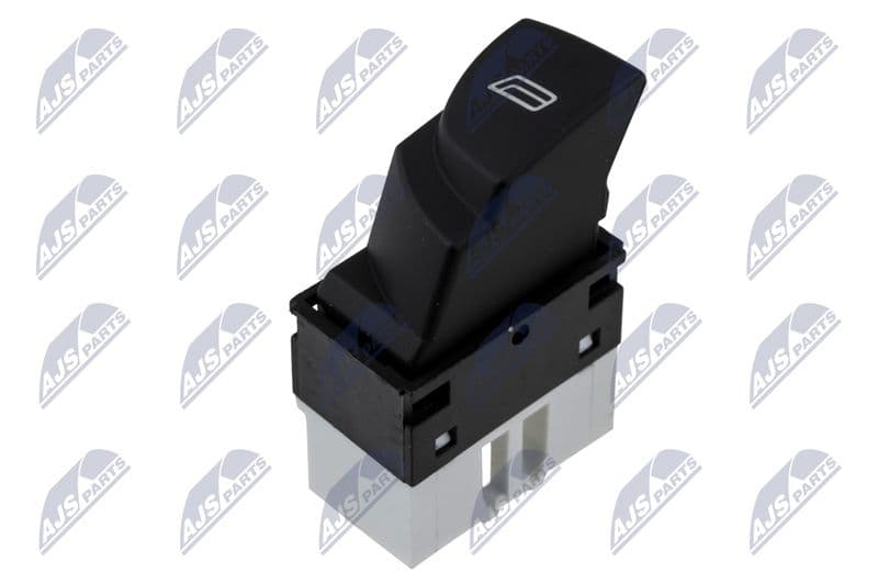 comutator,macara geam NTY EWS-FT-000