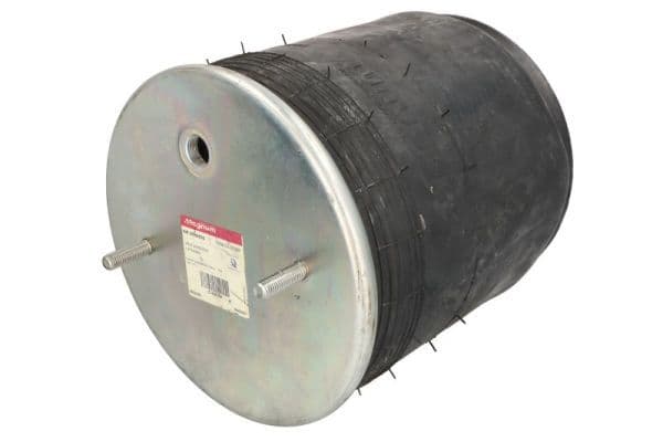 Burduf, suspensie pneumatica Magnum Technology 5002-03-0099P
