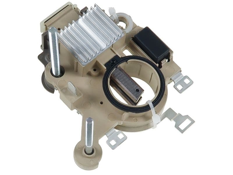 Regulator, alternator AS-PL STANDARD ARE5060