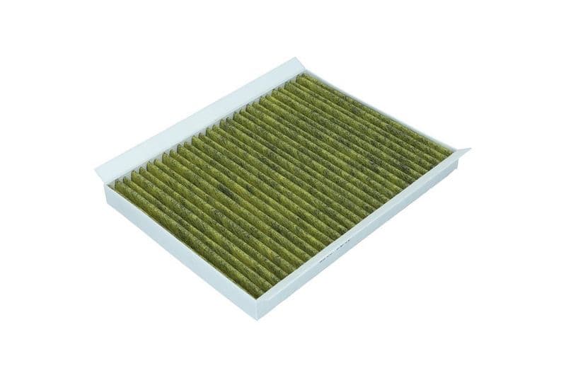 Filtru, aer habitaclu KAMOKA 6080011