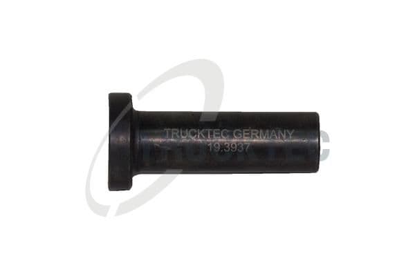 culbutor supapa TRUCKTEC AUTOMOTIVE 05.01.007