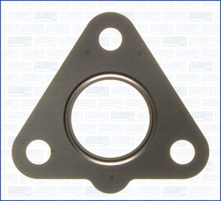 etansare, intrare turbina (compresor) AJUSA 01050000