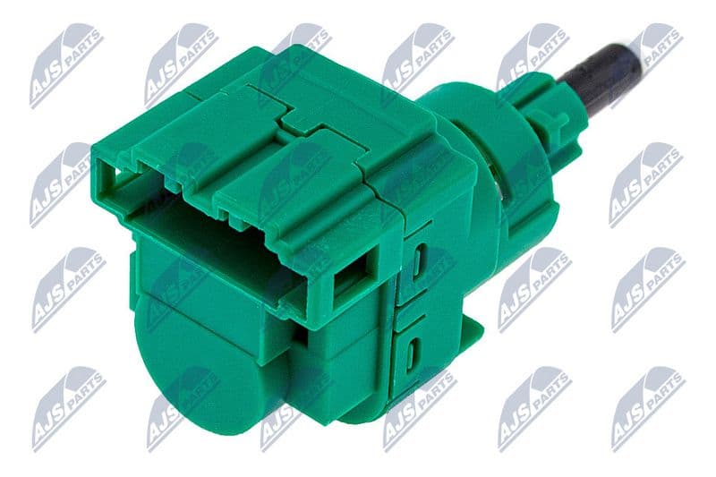 Comutator lumini frana NTY ECW-WW-000