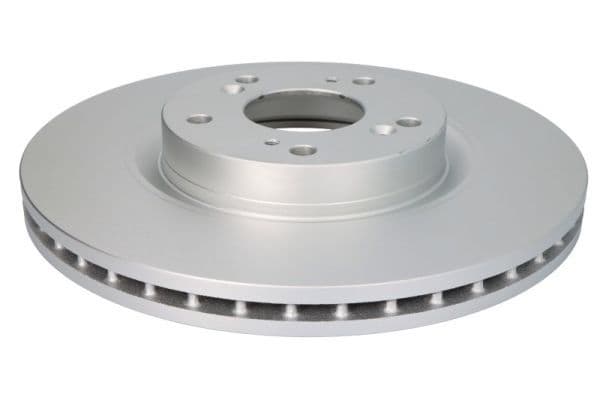 Disc frana ABE C34054ABE-P
