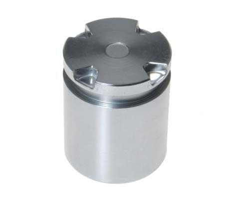 Piston, etrier frana BUDWEG CALIPER 233881