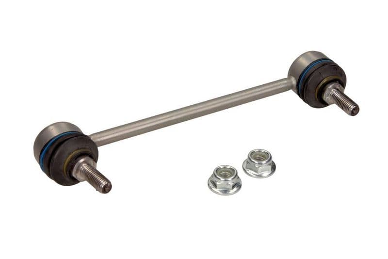 Brat/bieleta suspensie, stabilizator QUARO QS4250/HQ