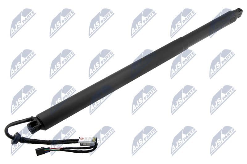 Motor electric, haion NTY AE-SK-030