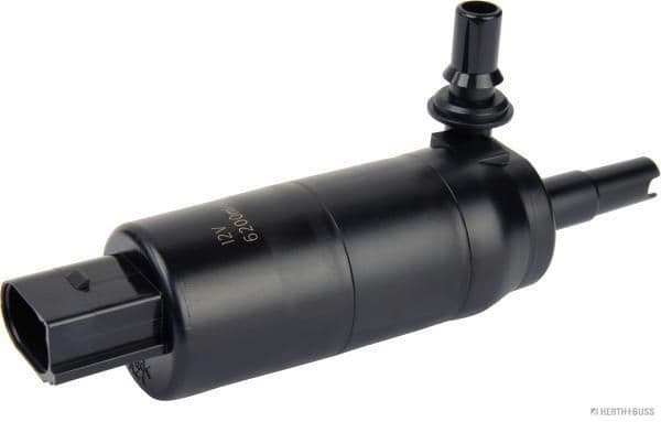 pompa de apa,spalare faruri HERTH+BUSS ELPARTS 65451084
