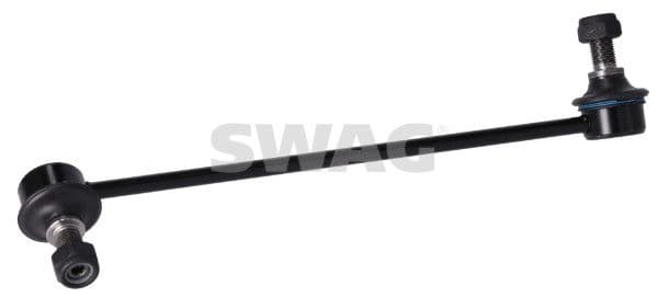 Brat/bieleta suspensie, stabilizator SWAG 80 94 1198