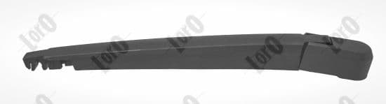 brat stergator, parbriz DEPO 103-00-081