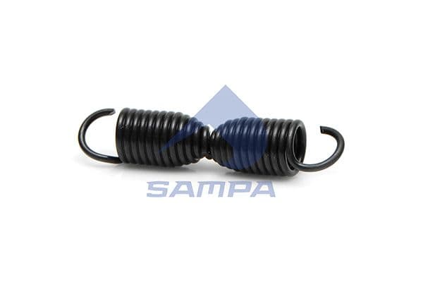 Arc sabot frana SAMPA 090.034