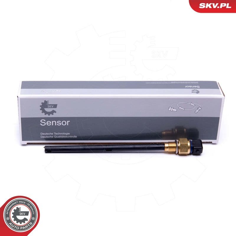 senzor,nivel ulei motor ESEN SKV 17SKV743