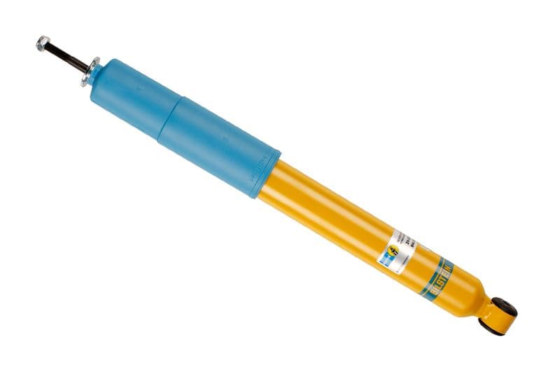 amortizor BILSTEIN - B6 Performance 24-015523